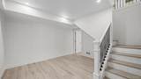 1133 Elm Street - Photo 14