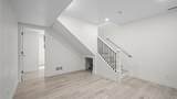 1133 Elm Street - Photo 15