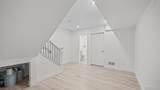 1133 Elm Street - Photo 16