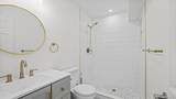 1133 Elm Street - Photo 17