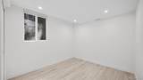 1133 Elm Street - Photo 18