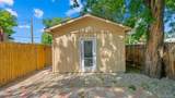 1133 Elm Street - Photo 19