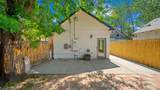 1133 Elm Street - Photo 20