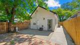 1133 Elm Street - Photo 21