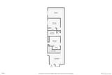 1133 Elm Street - Photo 22