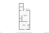 1133 Elm Street - Photo 23
