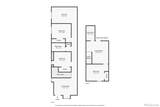 1133 Elm Street - Photo 24