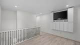 1133 Elm Street - Photo 5