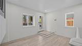 1133 Elm Street - Photo 6