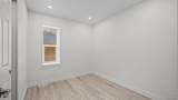 1133 Elm Street - Photo 7