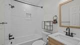 1133 Elm Street - Photo 8