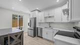 1133 Elm Street - Photo 10