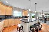 1259 Double Eagle Court - Photo 15