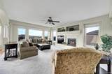 1259 Double Eagle Court - Photo 19