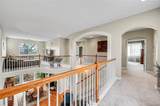 1259 Double Eagle Court - Photo 22