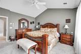 1259 Double Eagle Court - Photo 25