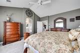 1259 Double Eagle Court - Photo 26