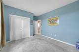 1259 Double Eagle Court - Photo 31