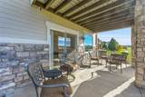 1259 Double Eagle Court - Photo 41