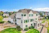 1259 Double Eagle Court - Photo 44