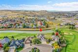 1259 Double Eagle Court - Photo 46