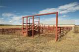 24063 County Road 122 - Photo 42