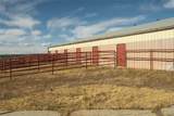 24063 County Road 122 - Photo 43