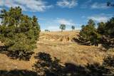 24063 County Road 122 - Photo 47