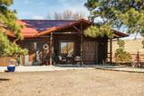 24063 County Road 122 - Photo 48