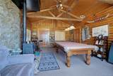 24063 County Road 122 - Photo 50