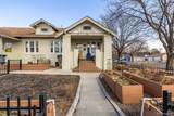 1400 Osceola Street - Photo 1