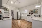 1400 Osceola Street - Photo 11