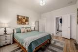 1400 Osceola Street - Photo 12