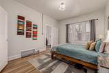 1400 Osceola Street - Photo 13