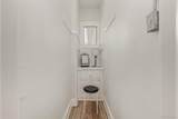 1400 Osceola Street - Photo 14