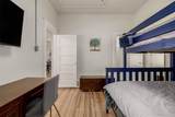 1400 Osceola Street - Photo 16