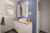 1400 Osceola Street - Photo 17