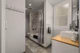 1400 Osceola Street - Photo 18