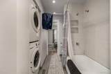 1400 Osceola Street - Photo 20
