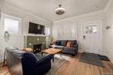 1400 Osceola Street - Photo 3