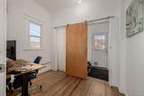 1400 Osceola Street - Photo 21