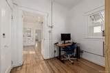 1400 Osceola Street - Photo 22
