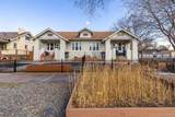 1400 Osceola Street - Photo 23