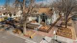 1400 Osceola Street - Photo 24