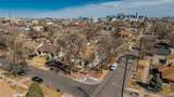 1400 Osceola Street - Photo 25