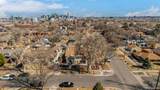1400 Osceola Street - Photo 26