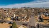 1400 Osceola Street - Photo 27
