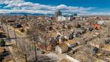 1400 Osceola Street - Photo 30
