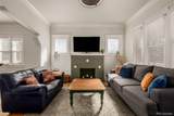 1400 Osceola Street - Photo 4