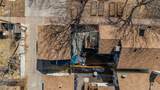 1400 Osceola Street - Photo 32